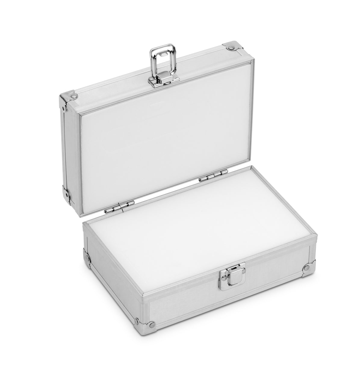KERN & SOHN 315-040-600 - Aluminium protective boxes