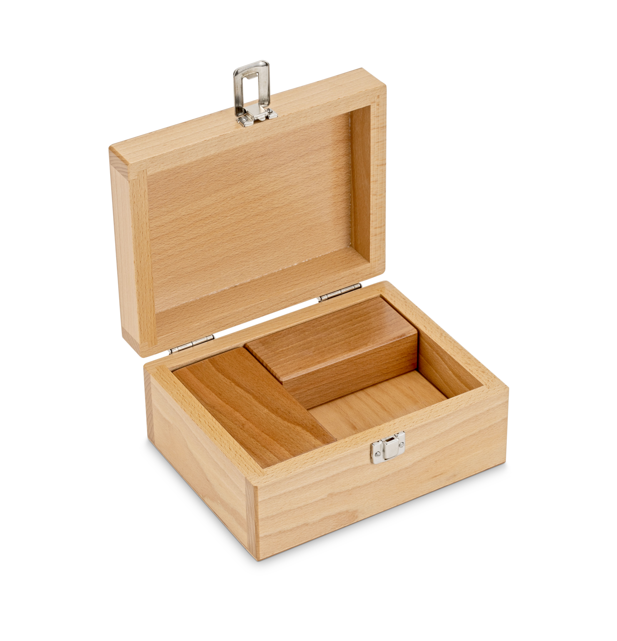 KERN & SOHN 315-060-100 - Wooden boxes
