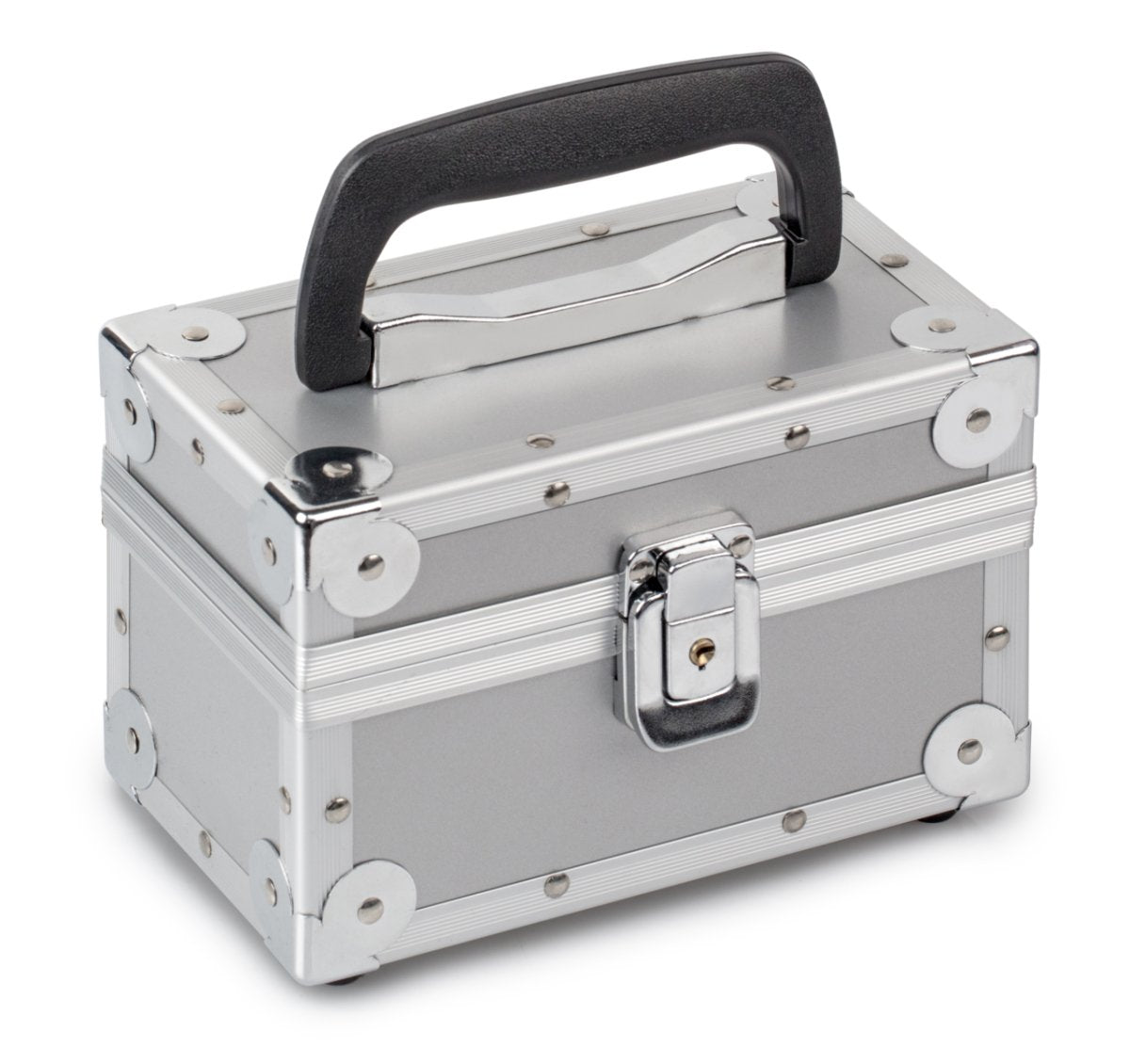 KERN & SOHN 315-103-188 Safety Sets, E2, 200 mg & 5 g, OIML E2, Weight Set - 315-103-188 - Weights - KERN & SOHN - Weighcore