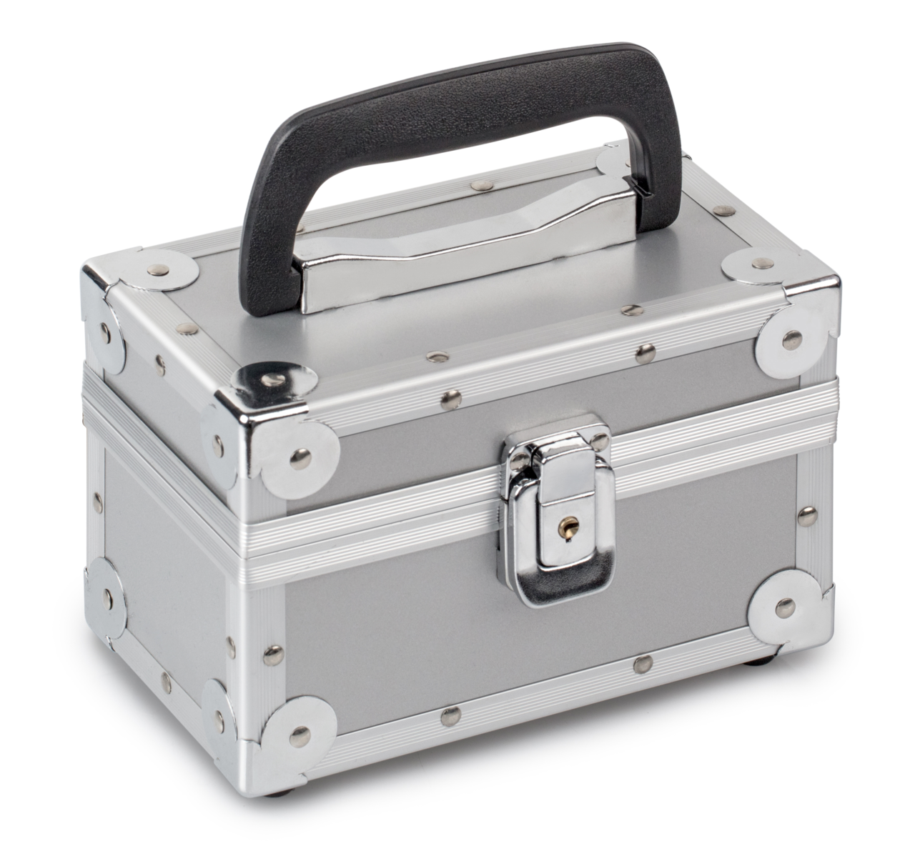 KERN & SOHN 315-108-105 Safety Sets, E2, 20 g & 200 g, OIML E2, Weight Set