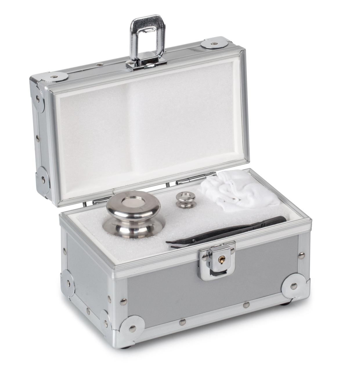 KERN & SOHN 315-109-205 - Safety Sets