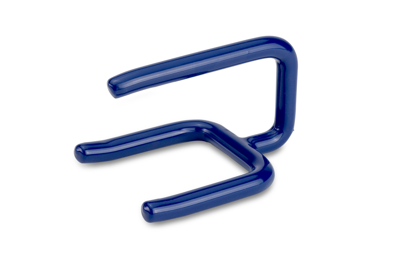 KERN & SOHN 315-276 - Weight grips