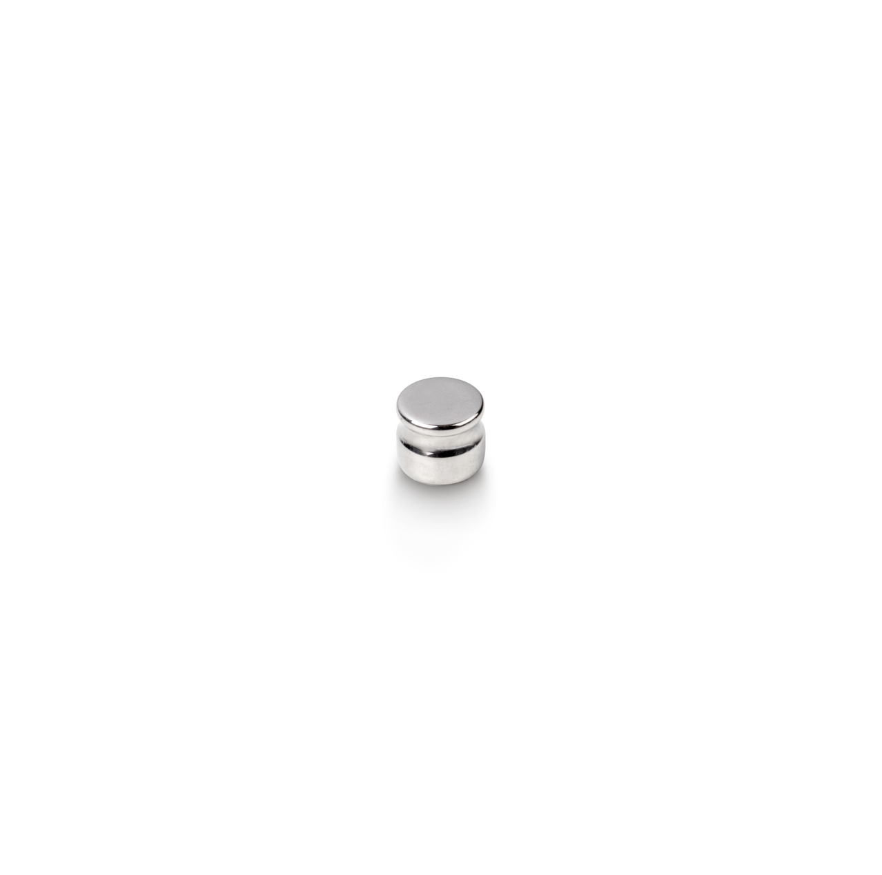 KERN & SOHN 316-01 - OIML E2