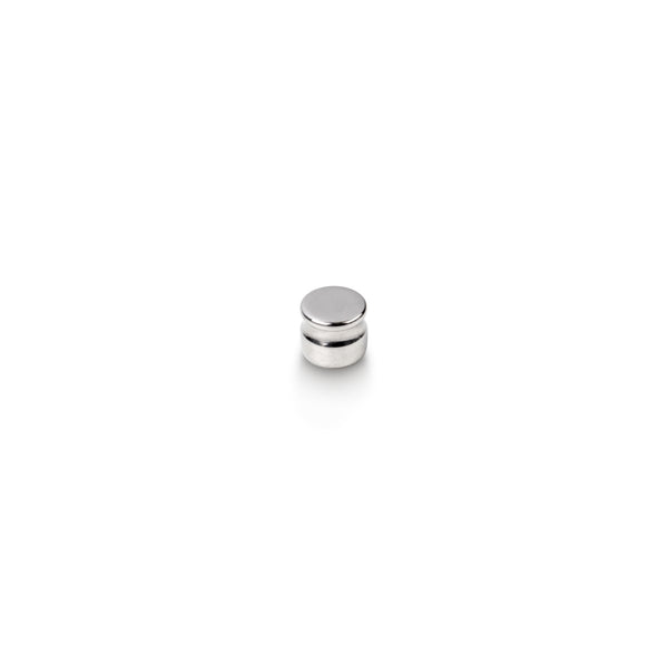 KERN & SOHN 316-01 OIML E2, 1 g, Individual Weight