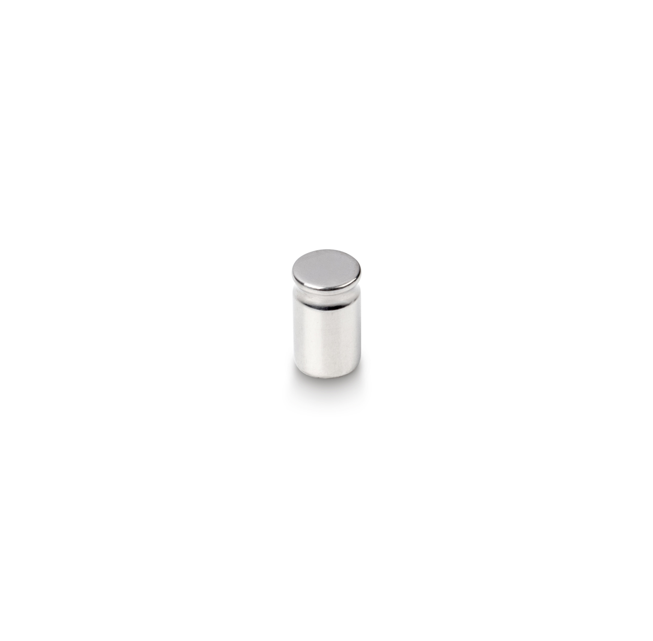 KERN & SOHN 316-02 - OIML E2