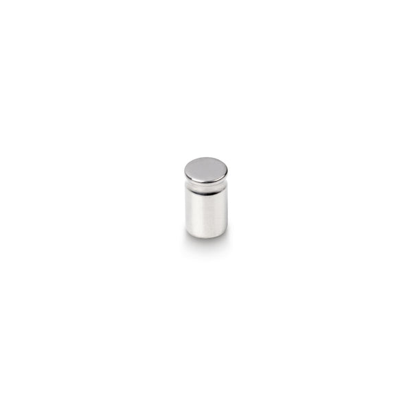 KERN & SOHN 316-02 OIML E2, 2 g, Individual Weight