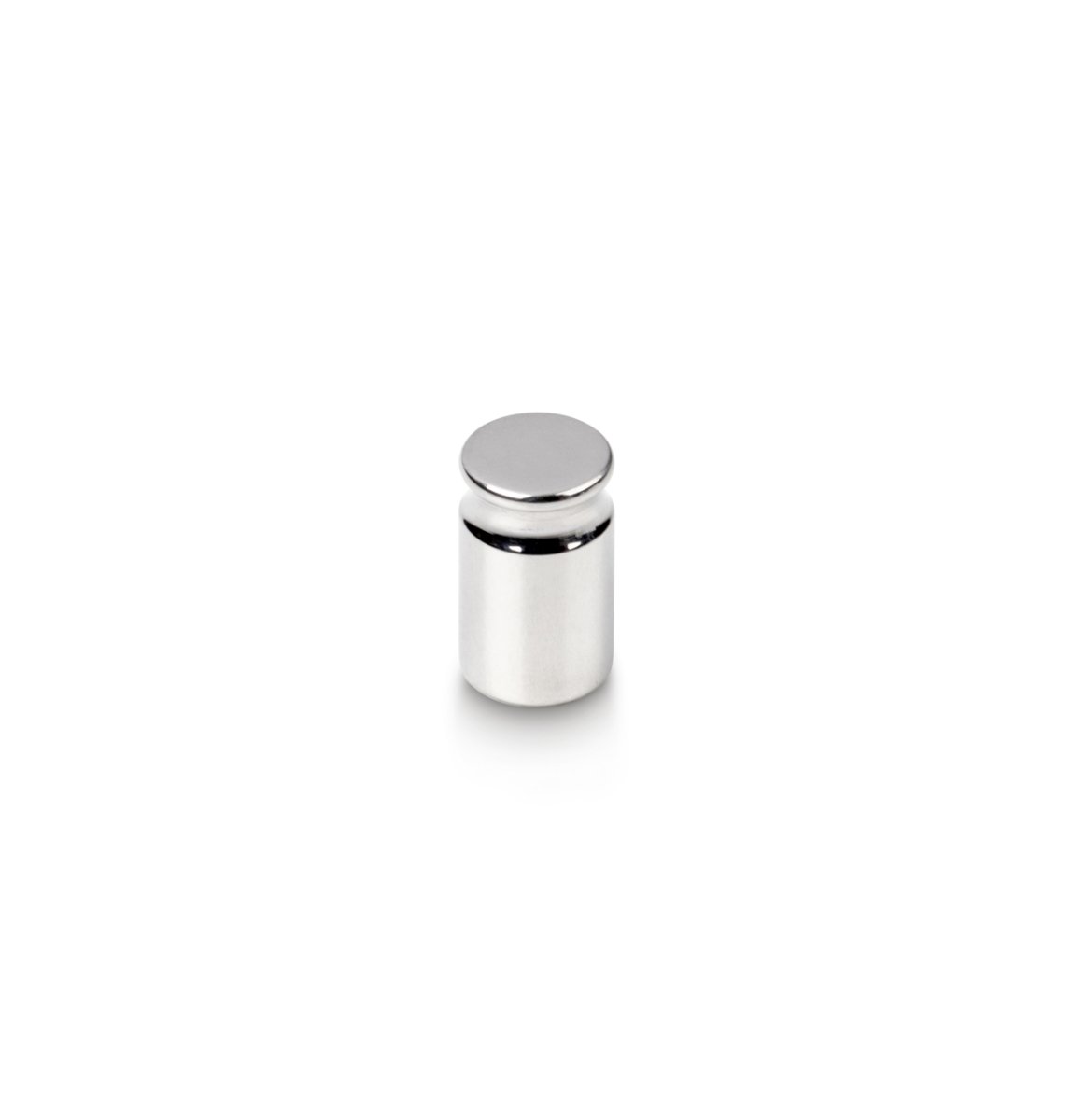 KERN & SOHN 316-03 OIML E2, 5 g, Individual Weight - 316-03 - Weights - KERN & SOHN - Weighcore