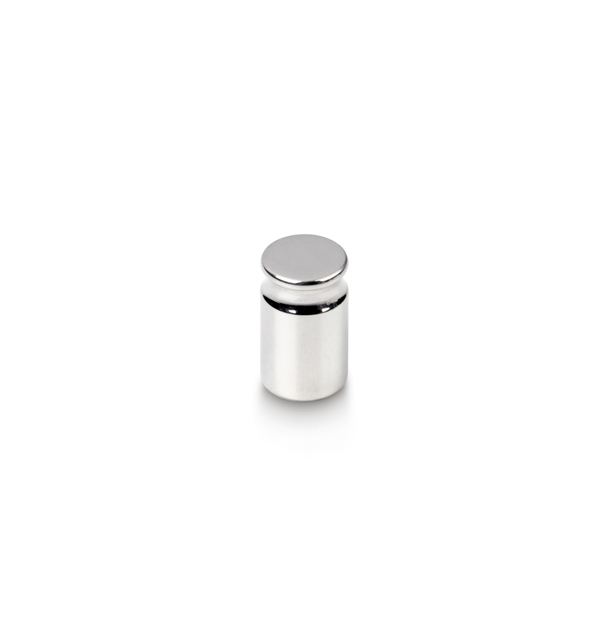 KERN & SOHN 316-03 - OIML E2