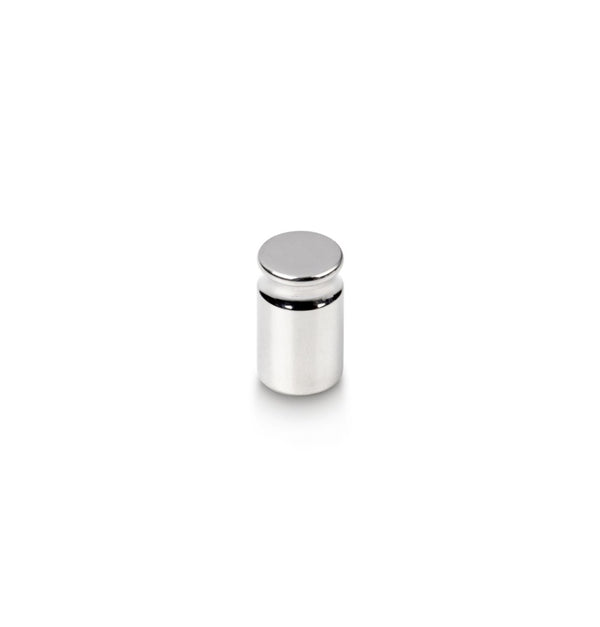 KERN & SOHN 316-03 OIML E2, 5 g, Individual Weight