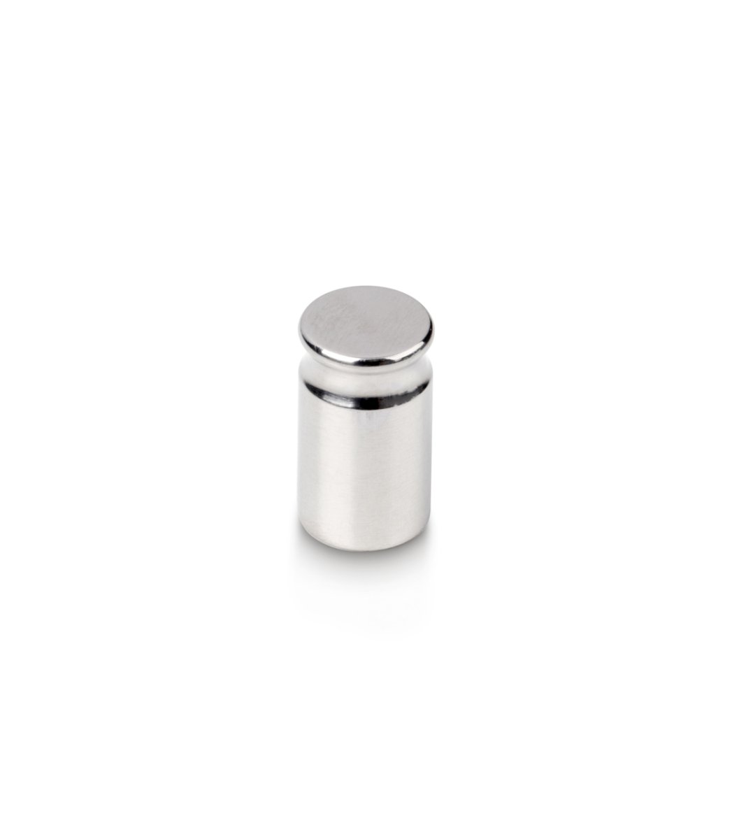KERN & SOHN 316-04 OIML E2, 10 g, Individual Weight - 316-04 - Weights - KERN & SOHN - Weighcore