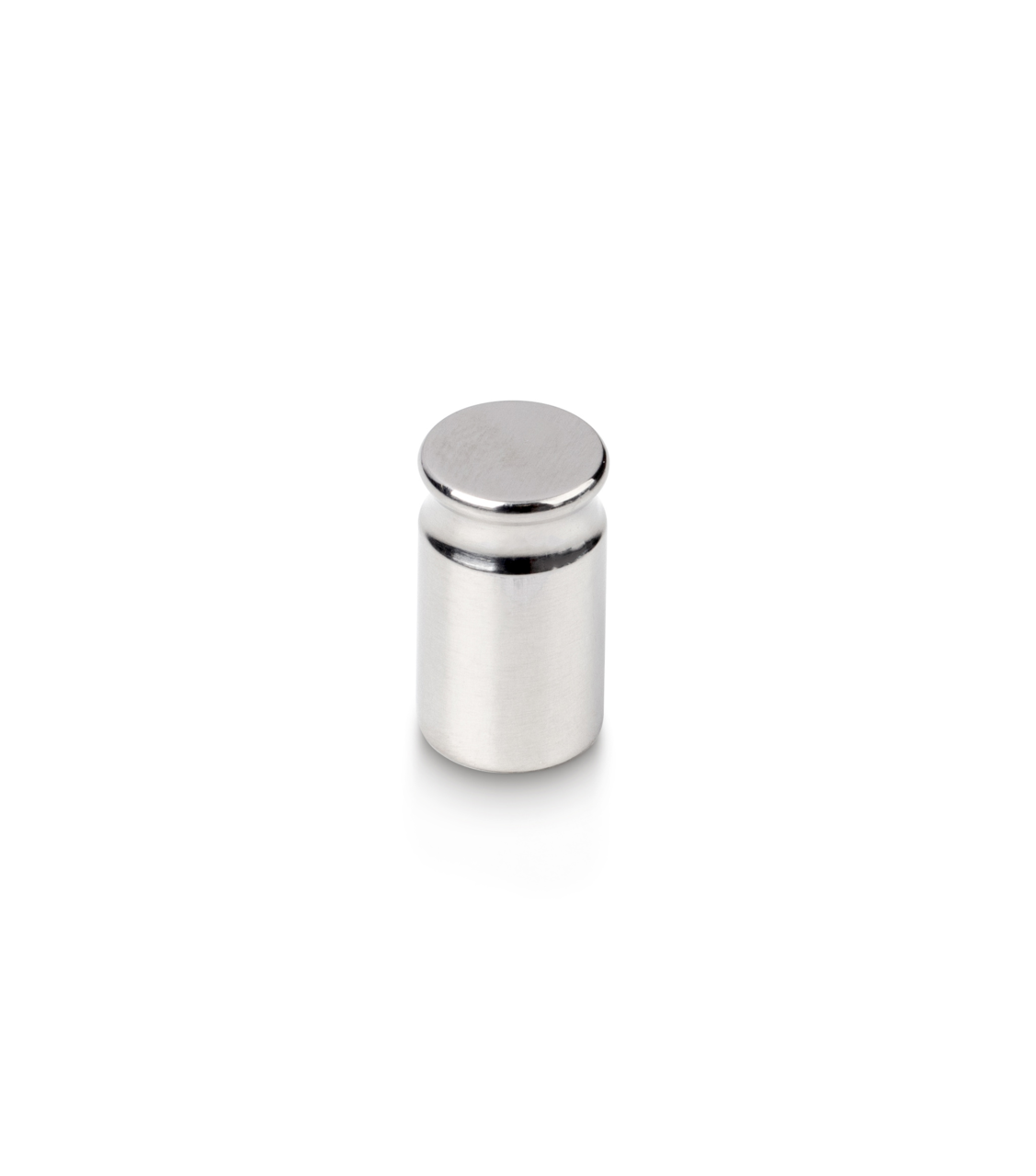 KERN & SOHN 316-04 - OIML E2