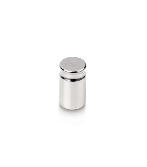 KERN & SOHN 316-04 OIML E2, 10 g, Individual Weight
