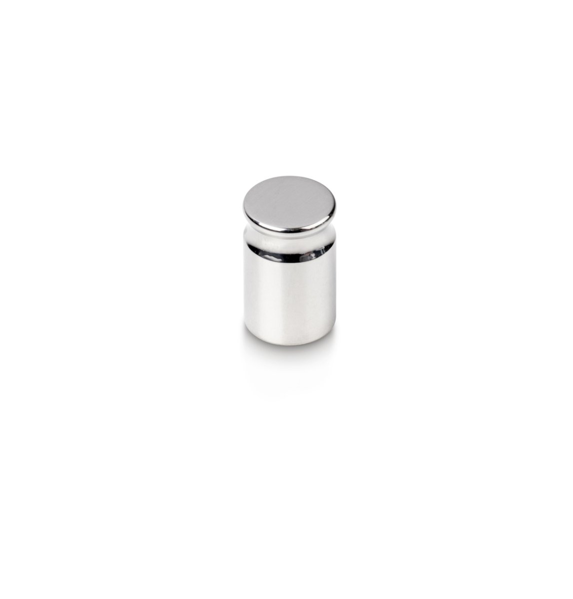 KERN & SOHN 316-05 OIML E2, 20 g, Individual Weight - 316-05 - Weights - KERN & SOHN - Weighcore