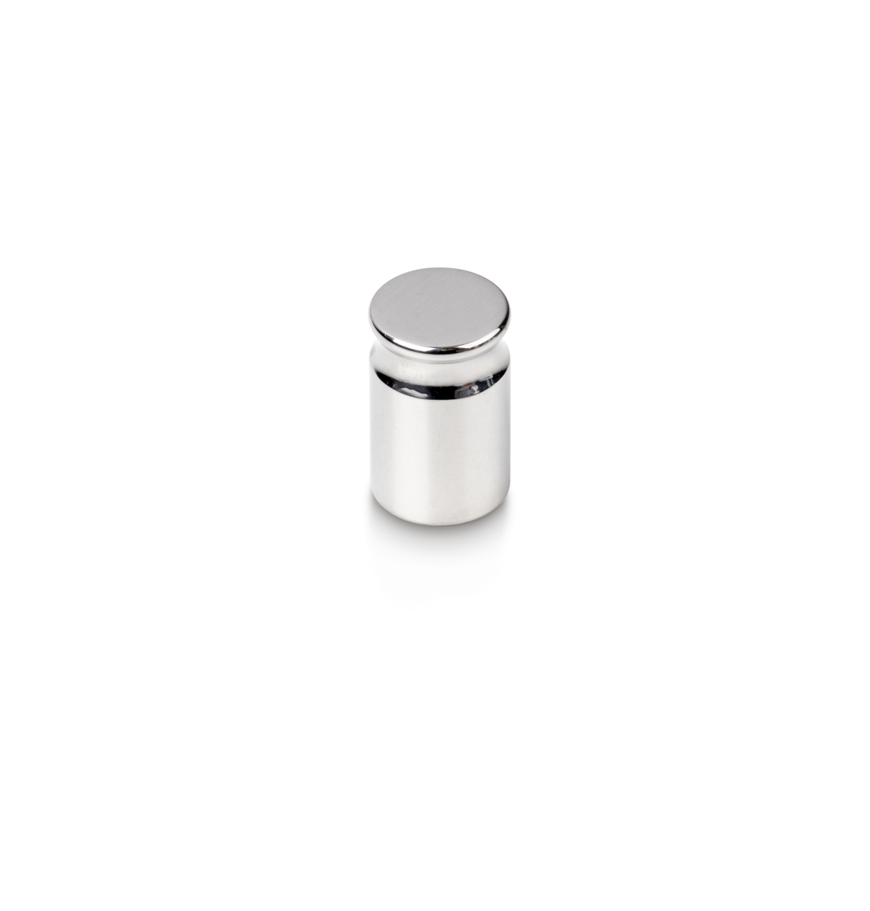 KERN & SOHN 316-05 - OIML E2
