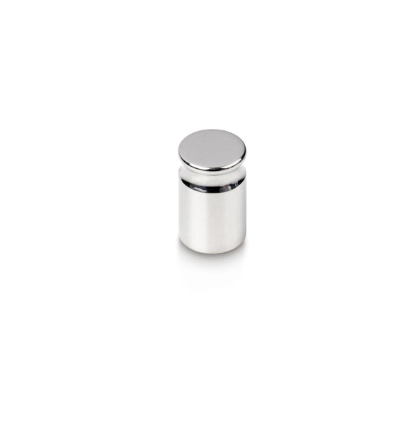 KERN & SOHN 316-05 OIML E2, 20 g, Individual Weight