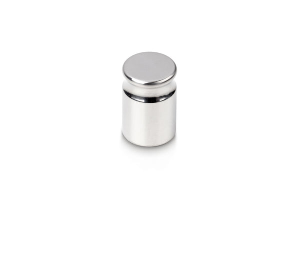 KERN & SOHN 316-06 OIML E2, 50 g, Individual Weight