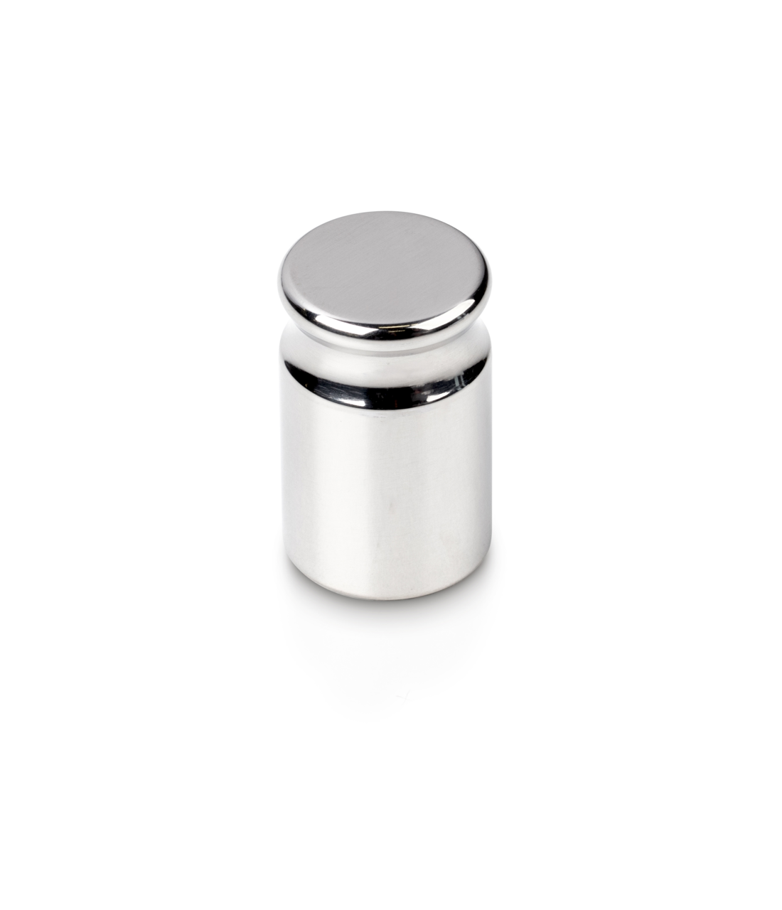KERN & SOHN 316-07 - OIML E2