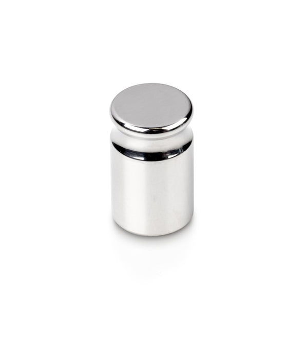 KERN & SOHN 316-07 OIML E2, 100 g, Individual Weight