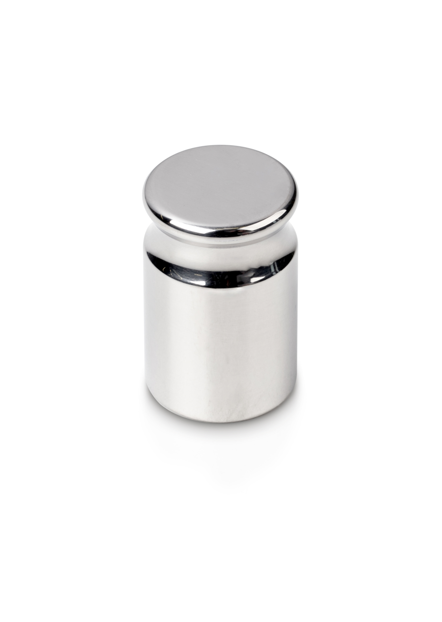 KERN & SOHN 316-08 - OIML E2