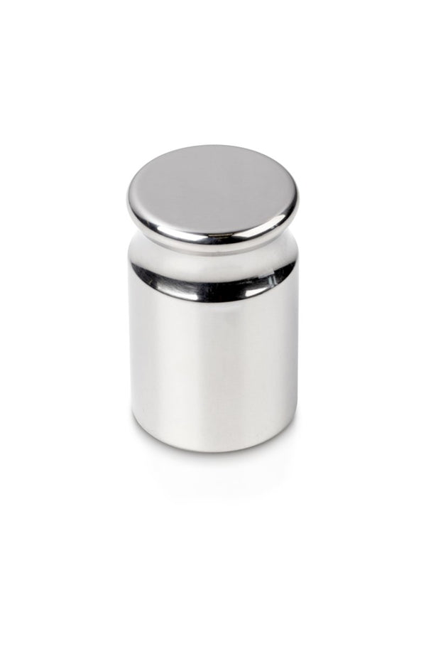 KERN & SOHN 316-09 OIML E2, 500 g, Individual Weight