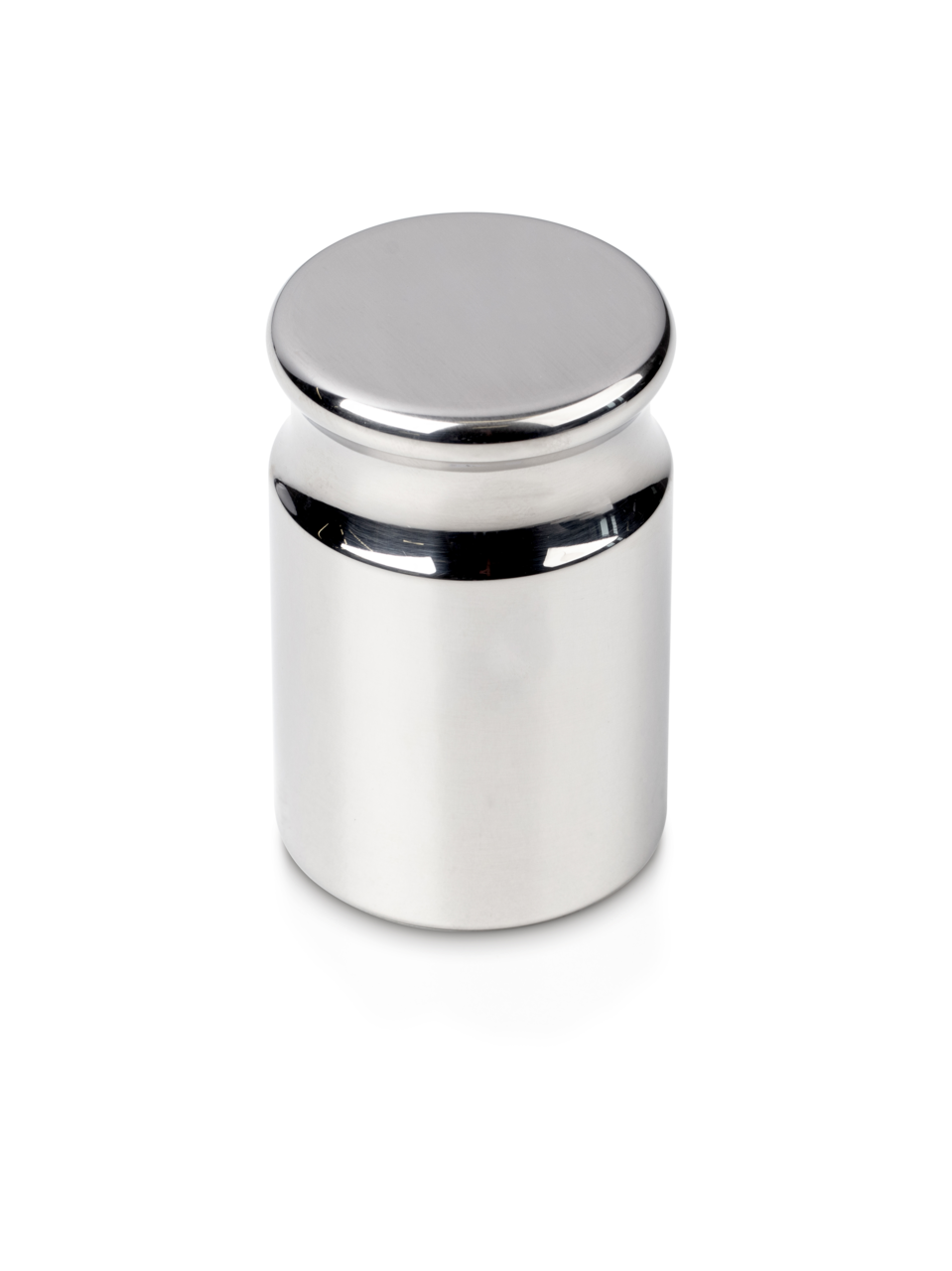 KERN & SOHN 316-11 - OIML E2