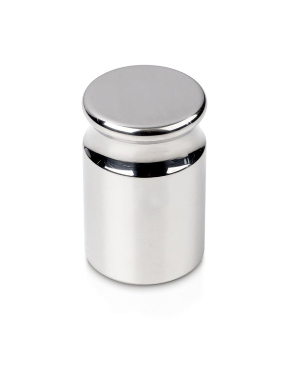 KERN & SOHN 316-11 OIML E2, 1 kg, Individual Weight