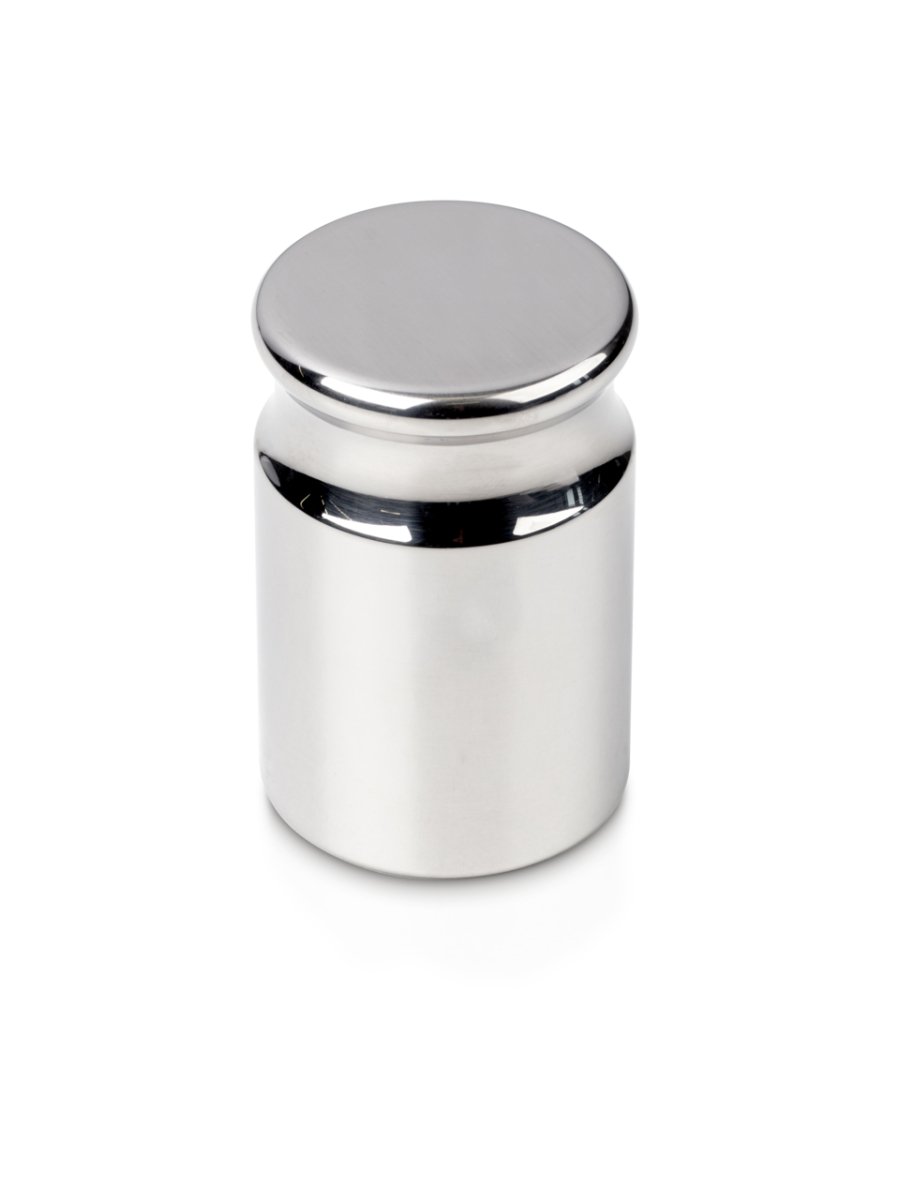 KERN & SOHN 316-11 OIML E2, 1 kg, Individual Weight - 316-11 - Weights - KERN & SOHN - Weighcore