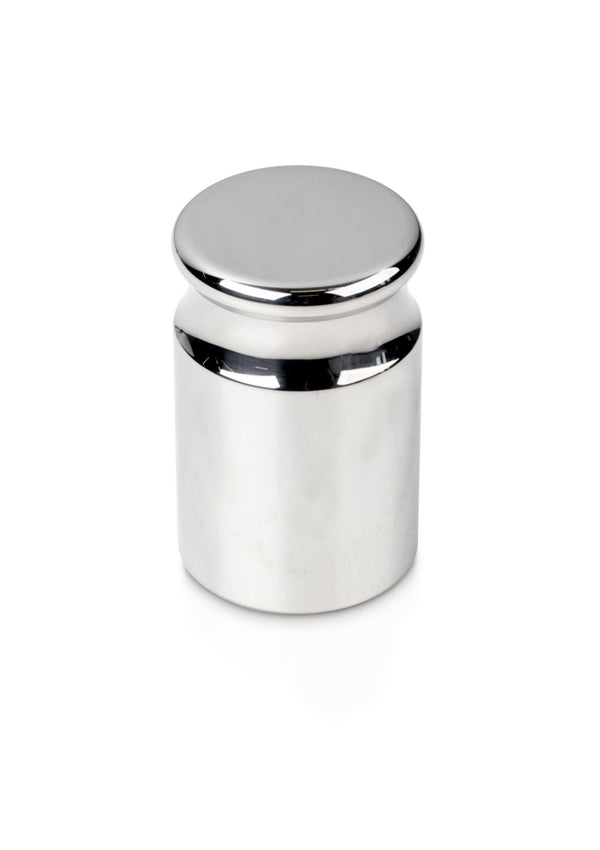 KERN & SOHN 316-12 OIML E2, 2 kg, Individual Weight