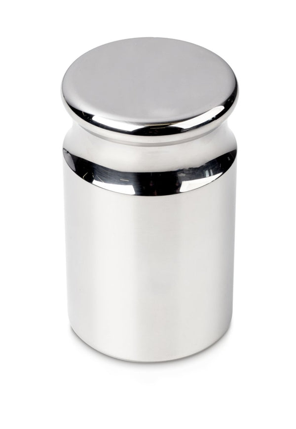 KERN & SOHN 316-13 OIML E2, 5 kg, Individual Weight