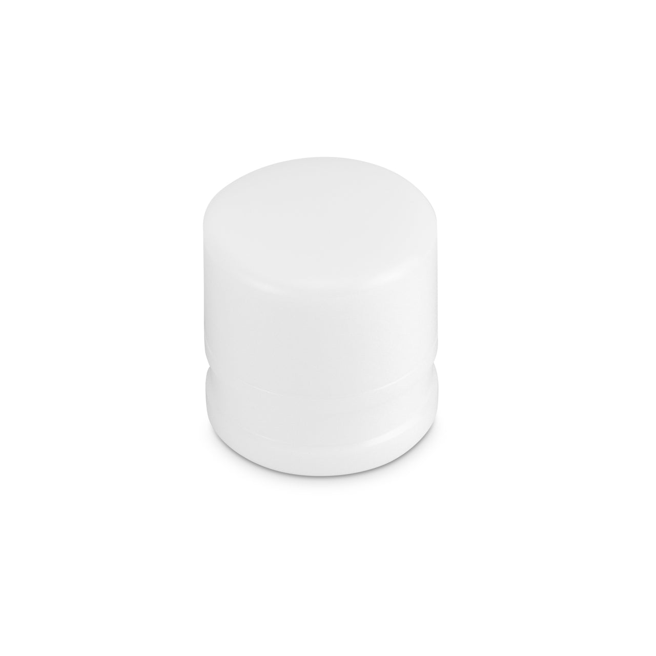KERN & SOHN 317-009-700 - POM-Boxes