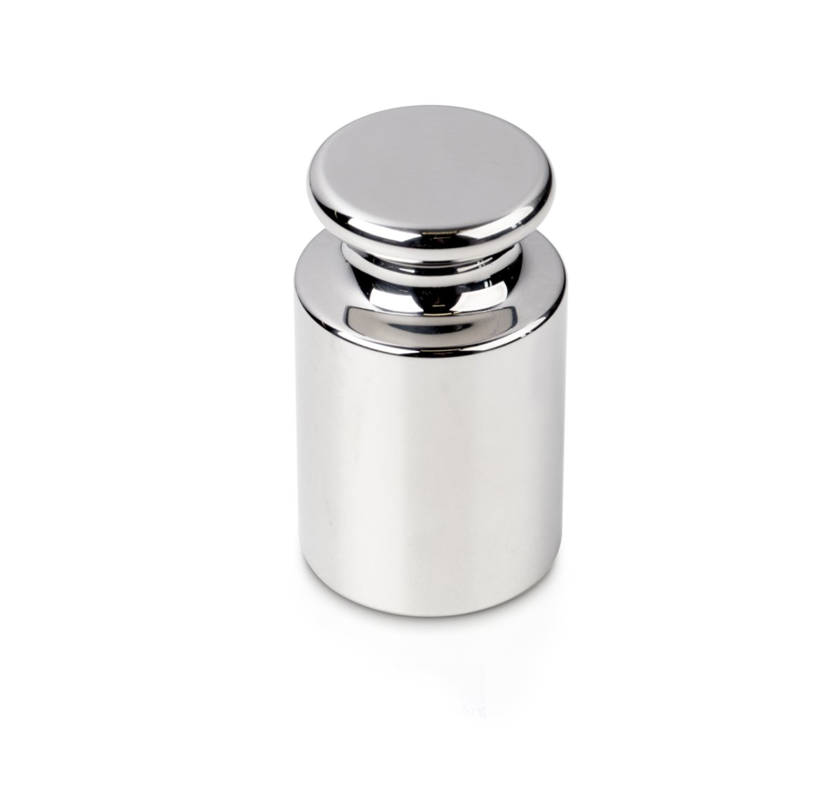 KERN & SOHN 317-02 OIML E2, 2 g, Individual Weight - 317-02 - Weights - KERN & SOHN - Weighcore