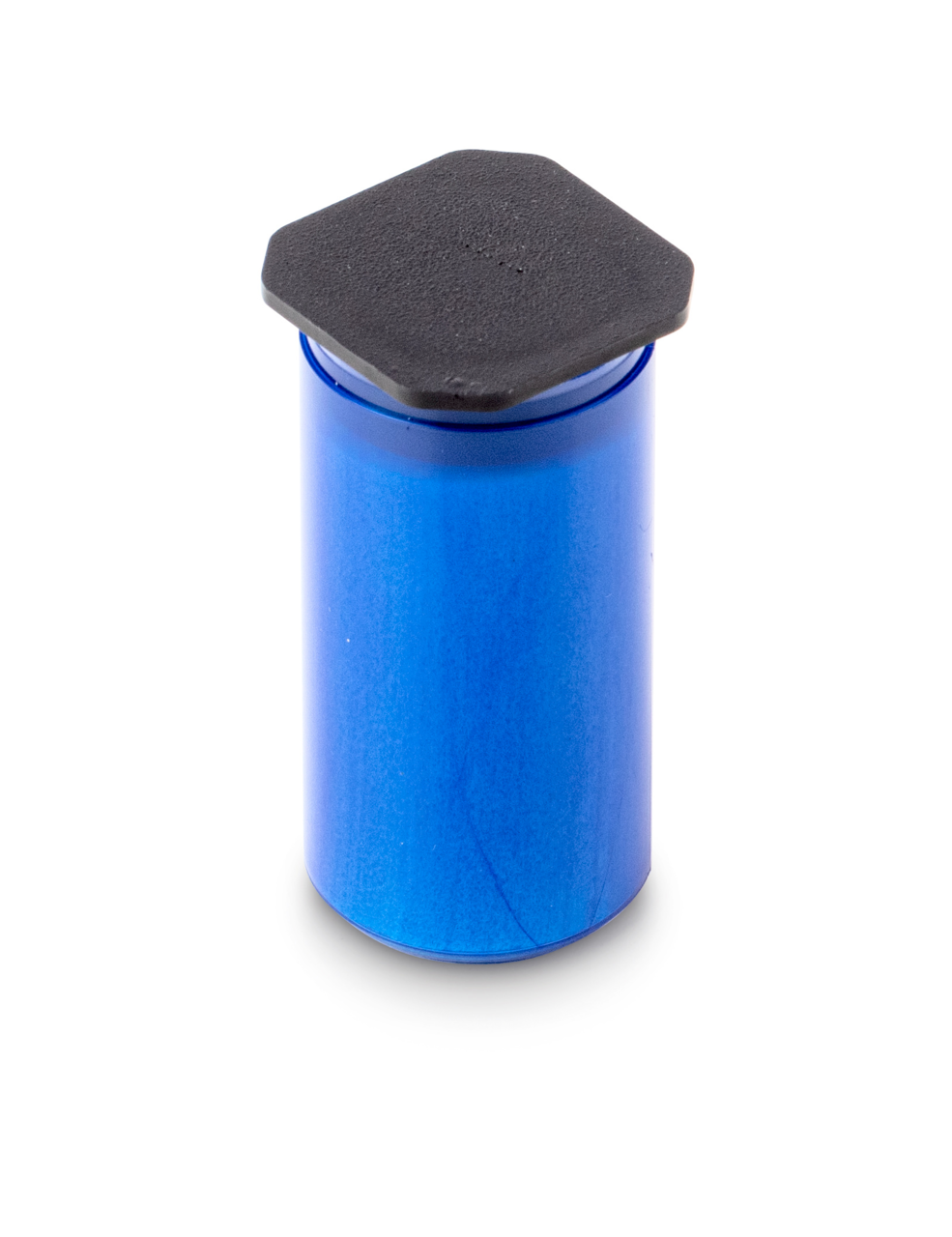 KERN & SOHN 317-020-400 - Plastic box