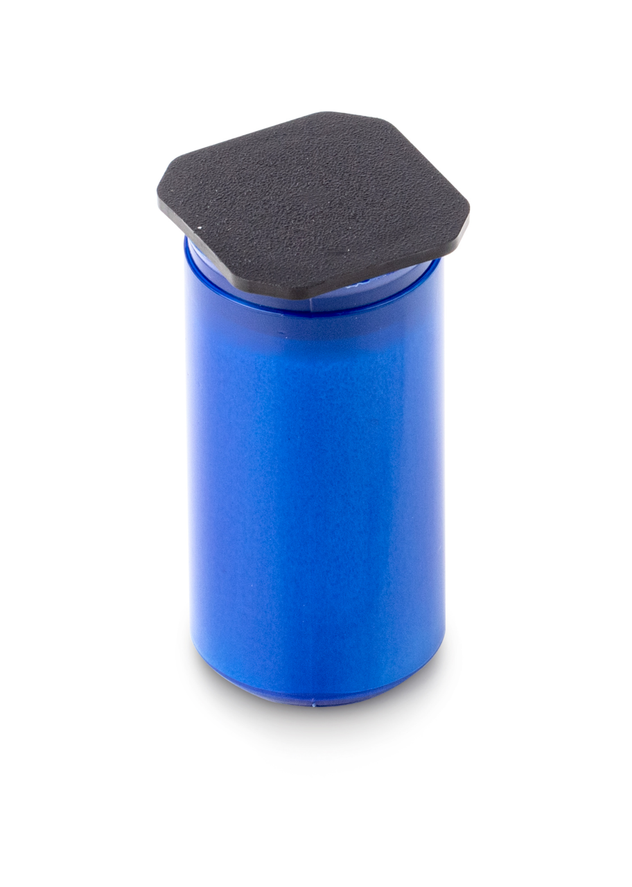KERN & SOHN 317-030-400 - Plastic box