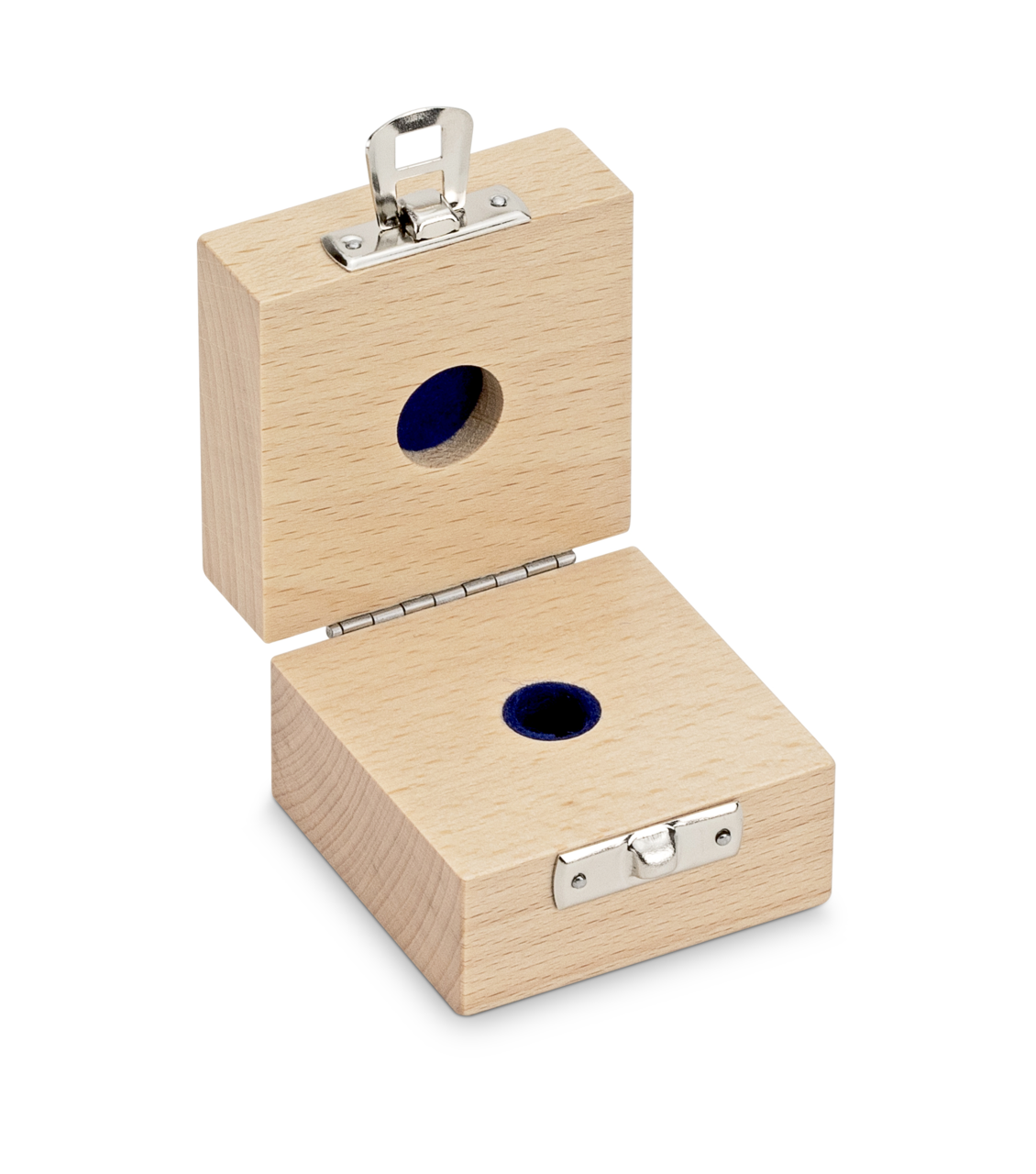 KERN & SOHN 317-040-100 - Wooden boxes