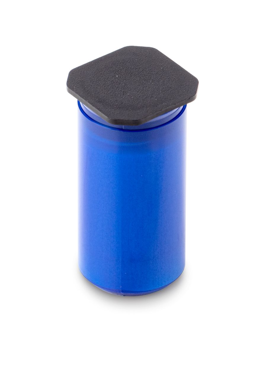 KERN & SOHN 317-040-400 - Plastic box