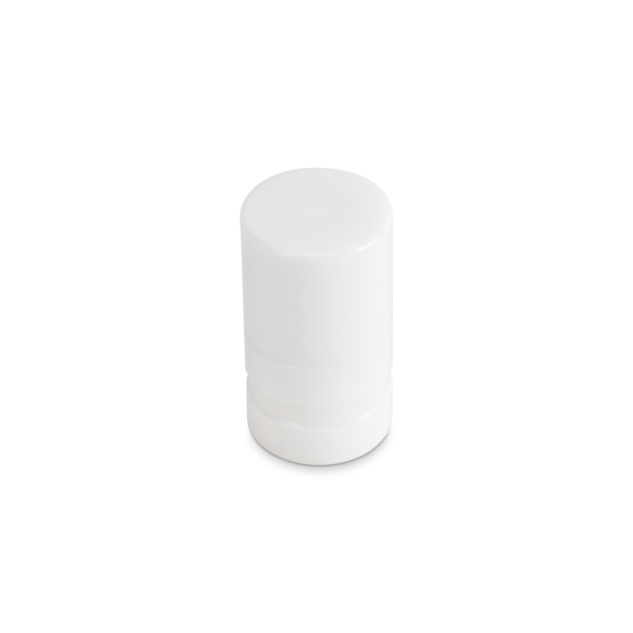 KERN & SOHN 317-040-700 - POM-Boxes