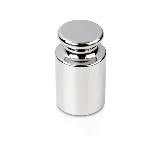 KERN & SOHN 317-05 OIML E2, 20 g, Individual Weight