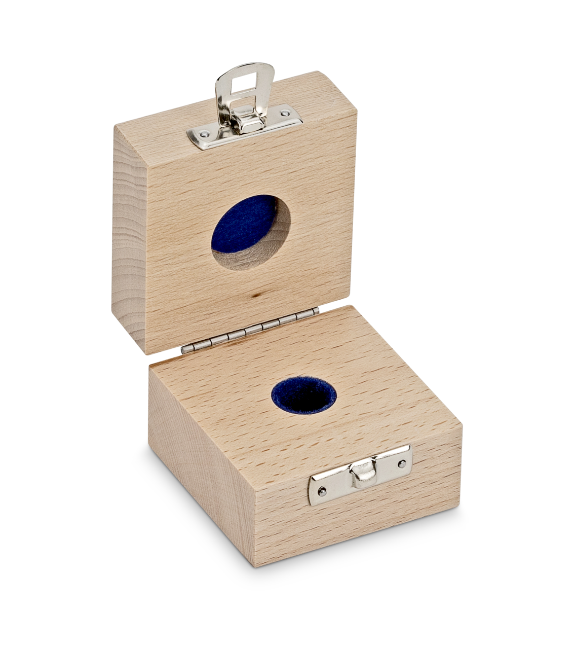 KERN & SOHN 317-050-100 - Wooden boxes