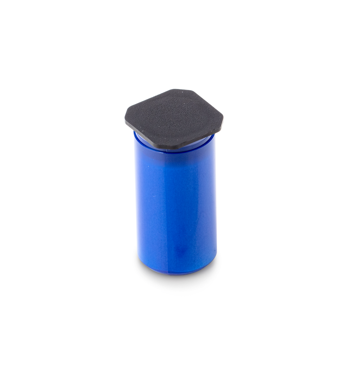 KERN & SOHN 317-050-400 - Plastic box
