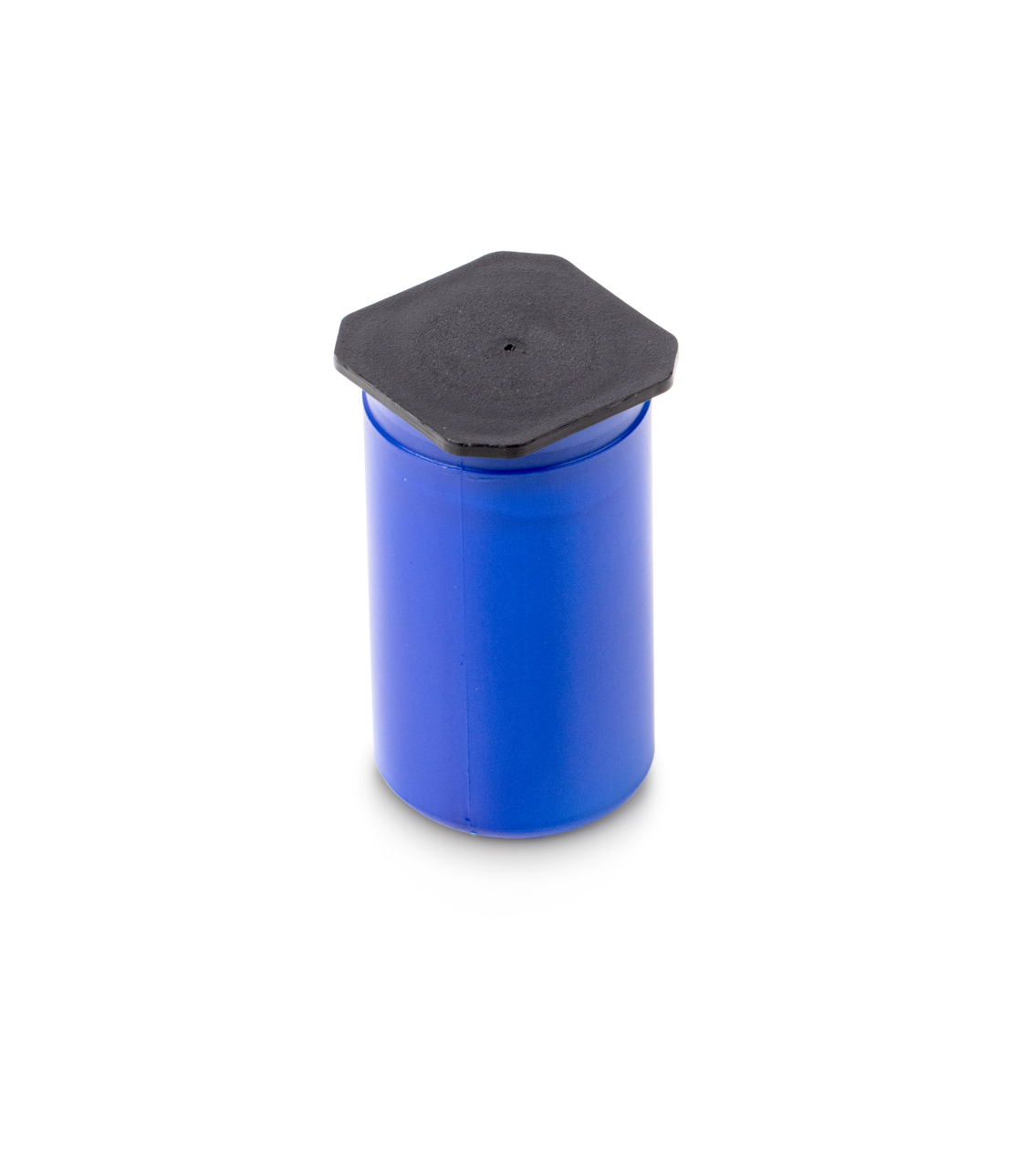 KERN & SOHN 317-060-400 - Plastic box