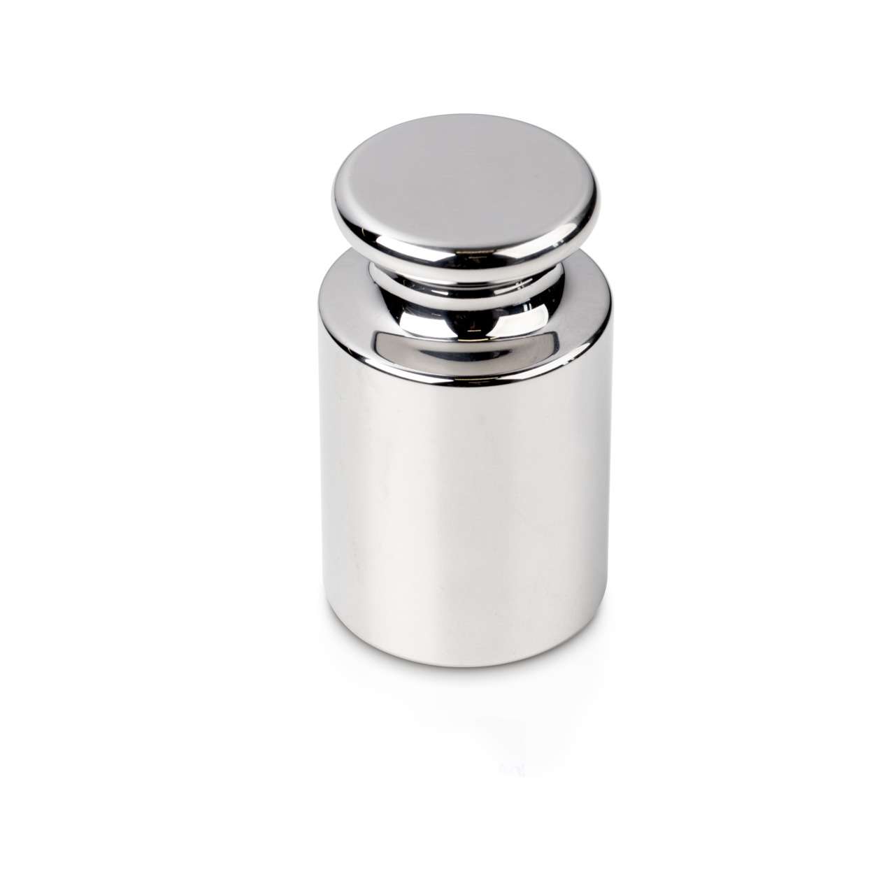 KERN & SOHN 317-07 - OIML E2