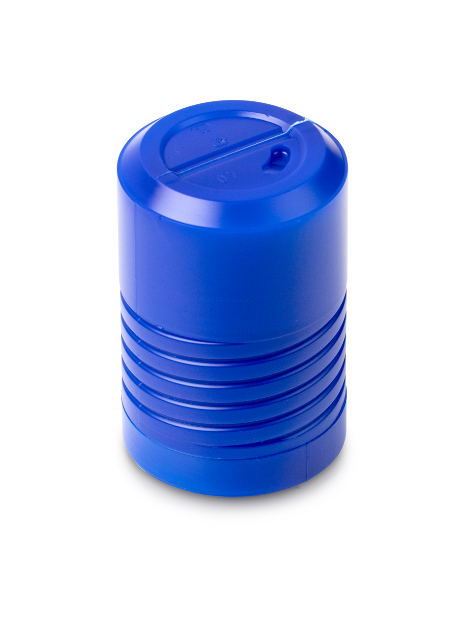 KERN & SOHN 317-070-400 - Plastic box