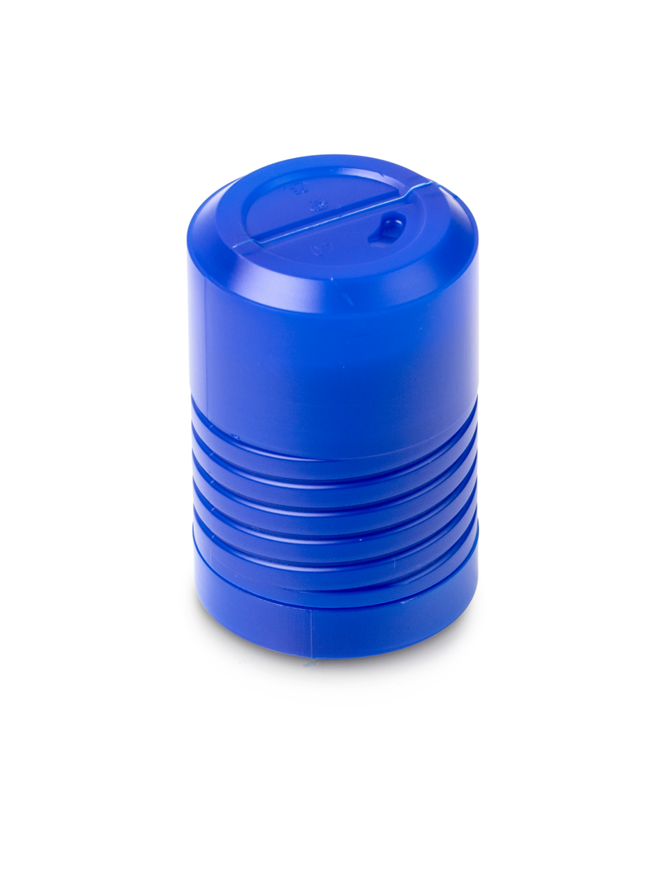 KERN & SOHN 317-080-400 - Plastic box