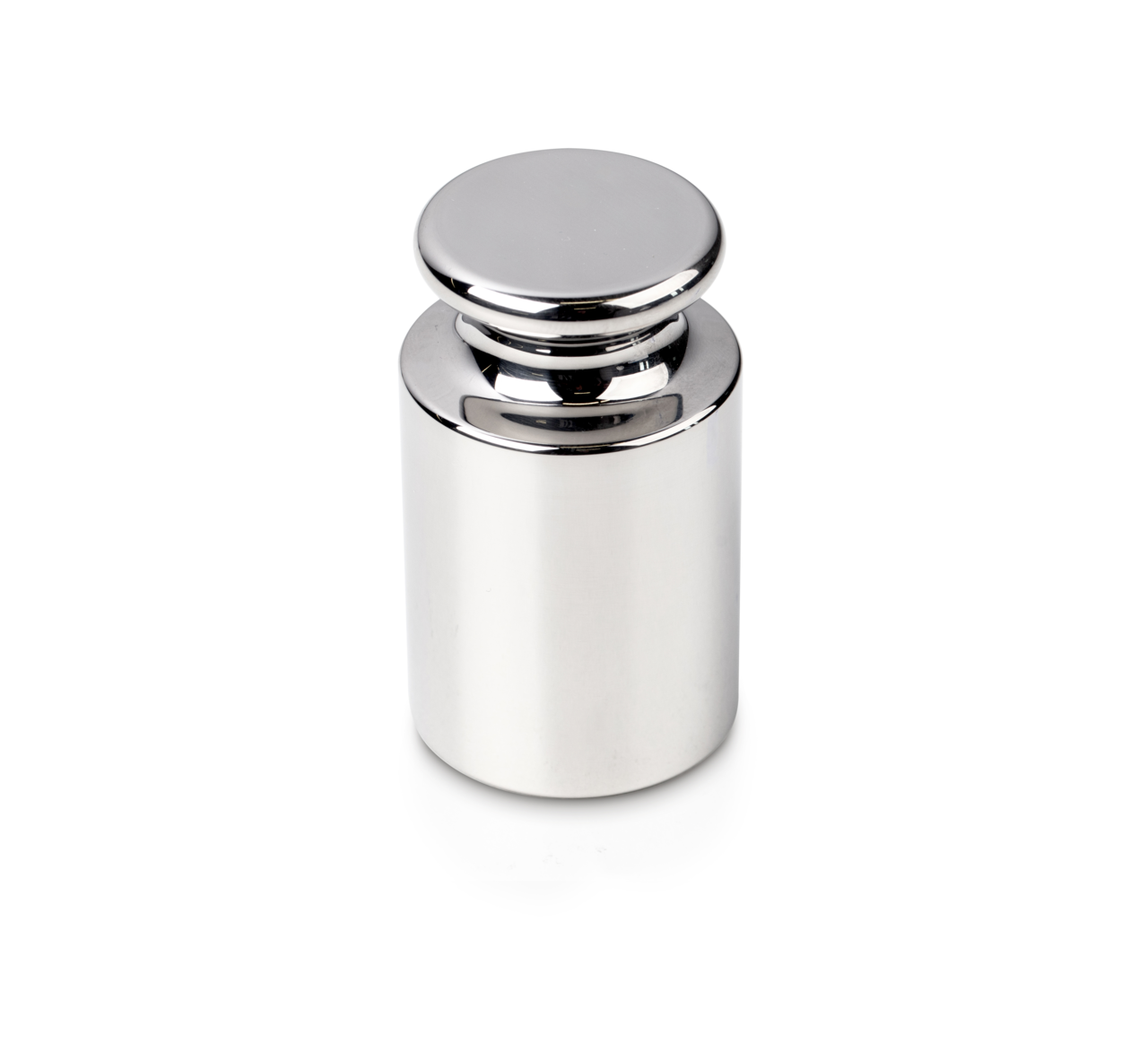 KERN & SOHN 317-09 - OIML E2