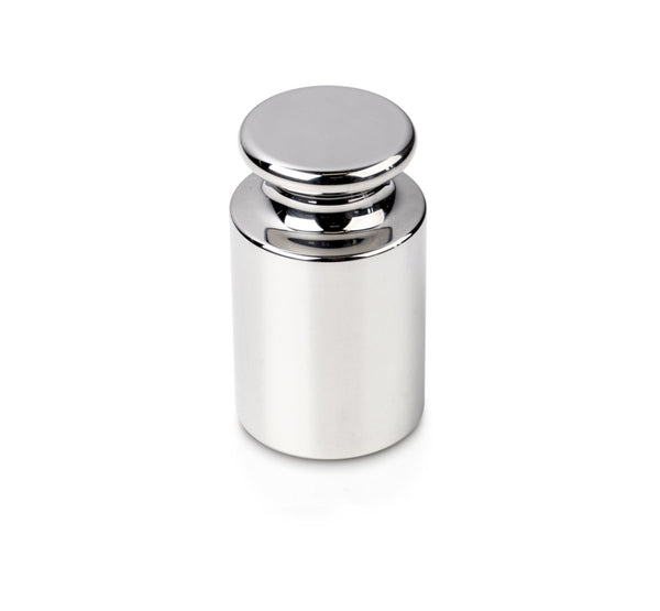 KERN & SOHN 317-09 OIML E2, 500 g, Individual Weight