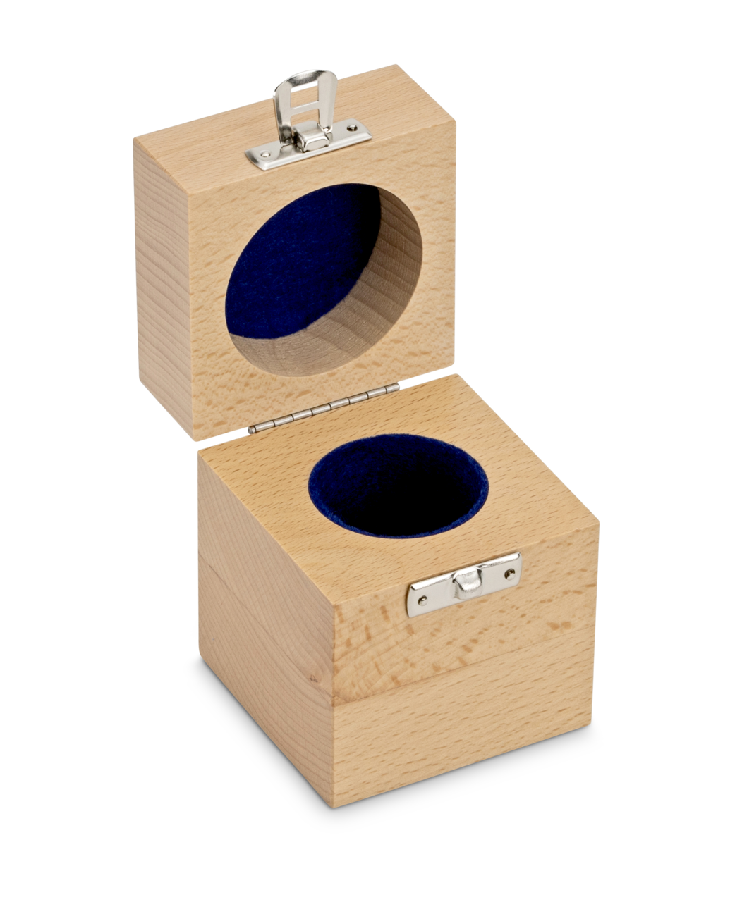 KERN & SOHN 317-090-100 - Wooden boxes