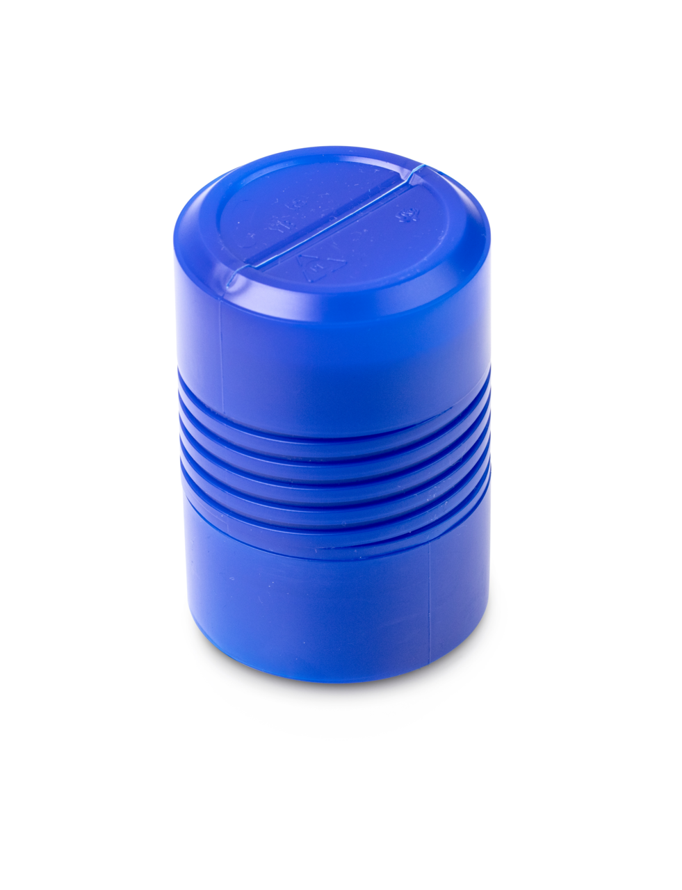 KERN & SOHN 317-090-400 - Plastic box