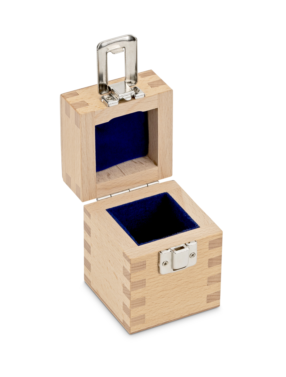 KERN & SOHN 317-110-100 - Wooden boxes
