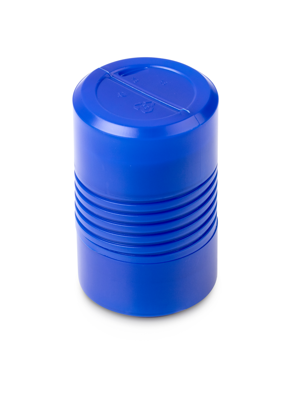 KERN & SOHN 317-110-400 - Plastic box