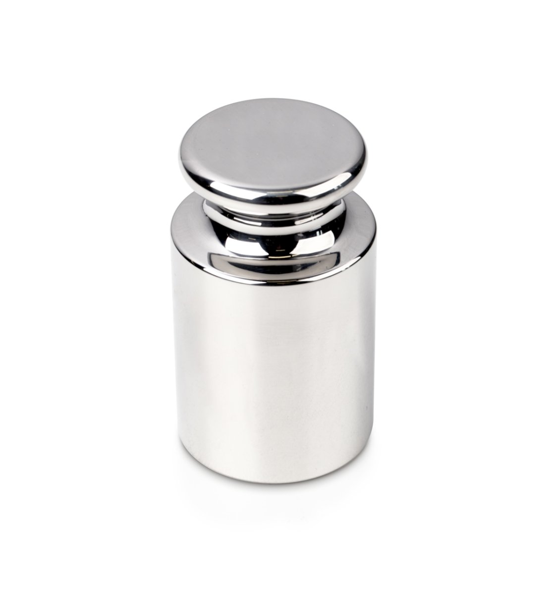 KERN & SOHN 317-12 OIML E2, 2 kg, Individual Weight - 317-12 - Weights - KERN & SOHN - Weighcore